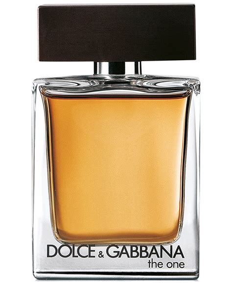 dolce and gabbana perfume macys|dolce and gabbana perfume prices.